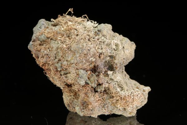 Silver - Image 5