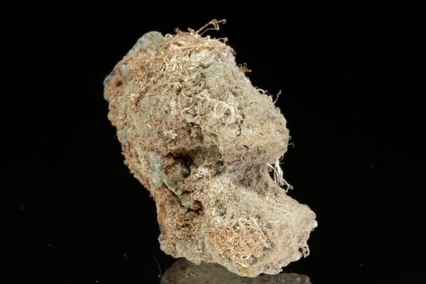 Silver - Image 6