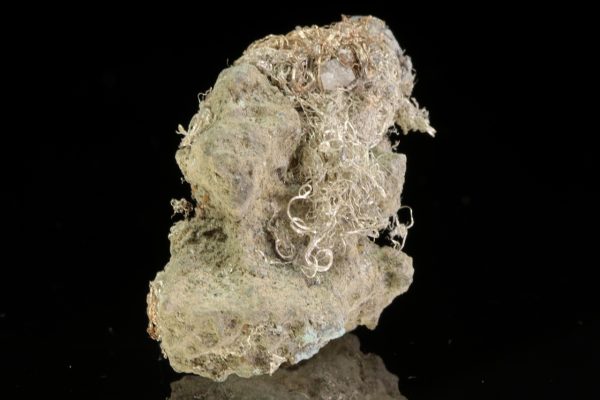 Silver - Image 7