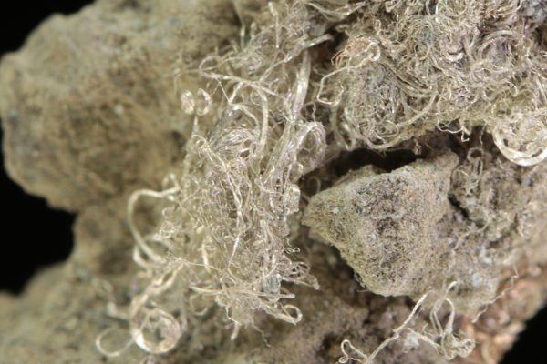 Silver - Image 10