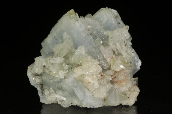Baryte - Image 4