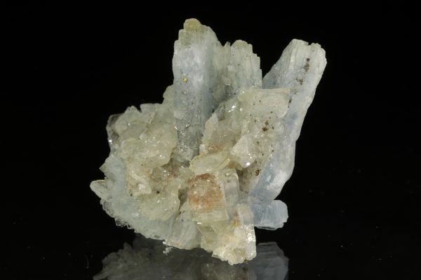 Baryte - Image 5