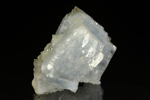 Baryte - Image 6