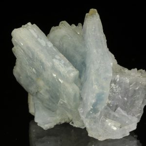Baryte