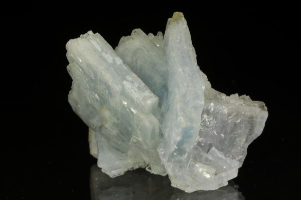 Baryte