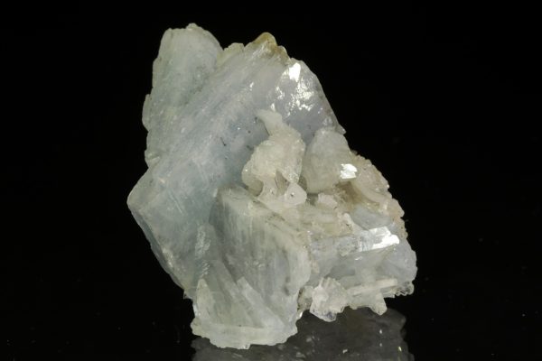 Baryte - Image 3
