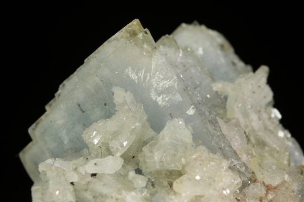 Baryte - Image 7