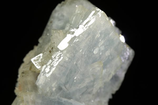 Baryte - Image 8