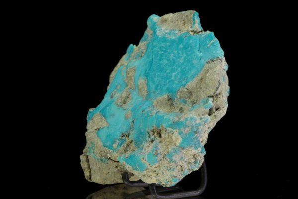 Turquoise - Image 2