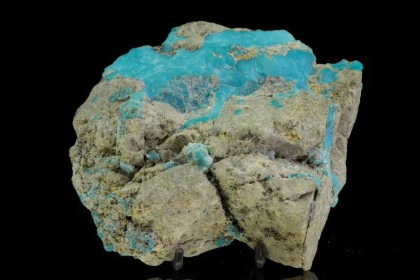 Turquoise - Image 3