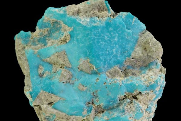 Turquoise - Image 4