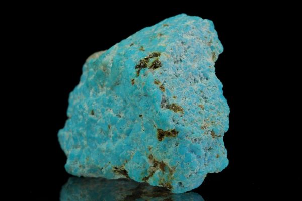 Turquoise - Image 2