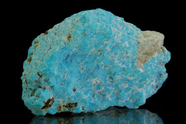 Turquoise - Image 3
