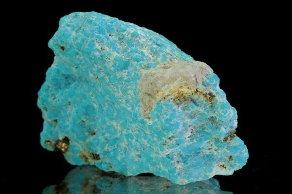 Turquoise - Image 4