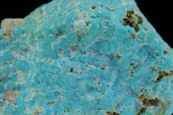 Turquoise - Image 5