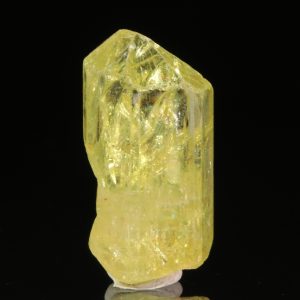 Apatite