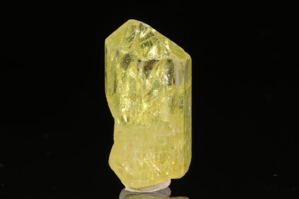 Apatite