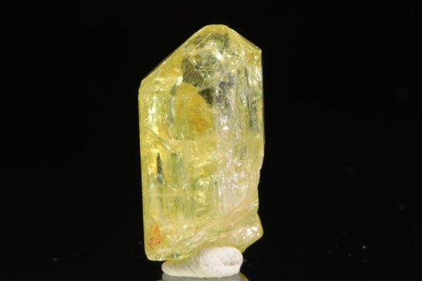 Apatite - Image 2