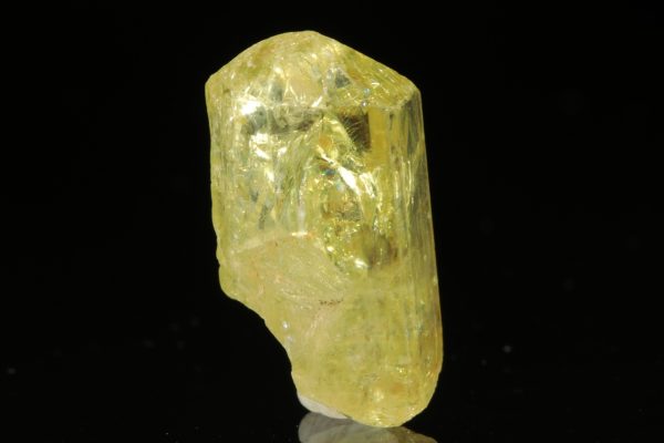 Apatite - Image 3