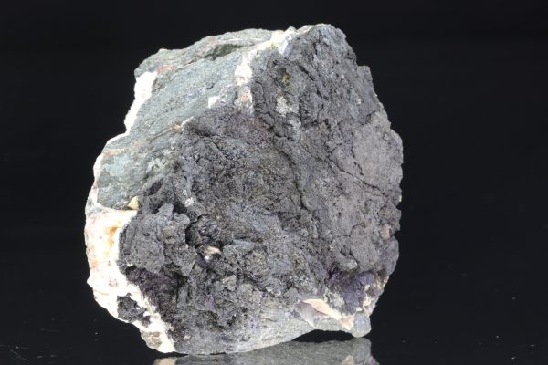 Argentopyrit, arsenic - Image 2