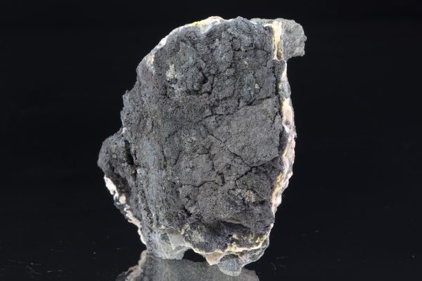 Argentopyrit, arsenic - Image 4