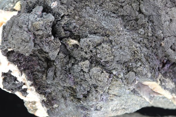 Argentopyrit, arsenic - Image 5