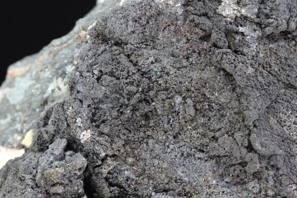 Argentopyrit, arsenic - Image 6