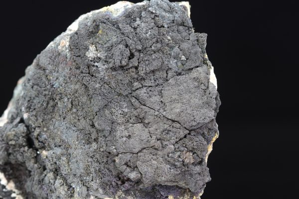 Argentopyrit, arsenic - Image 7