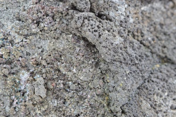 Argentopyrit, arsenic - Image 10