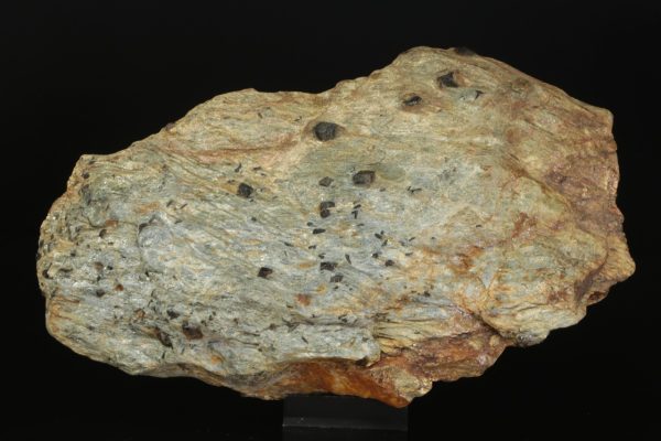 Almandine