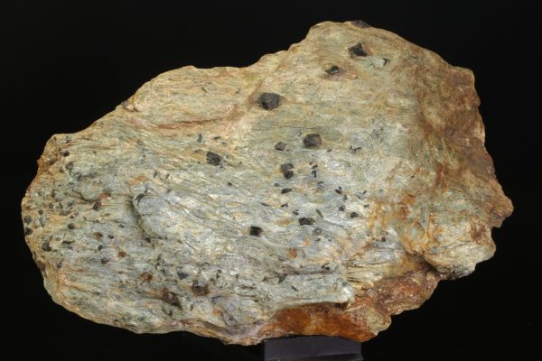 Almandine - Image 2