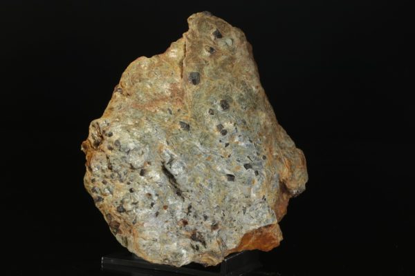 Almandine - Image 3