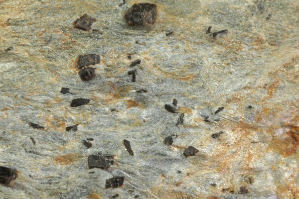 Almandine - Image 5