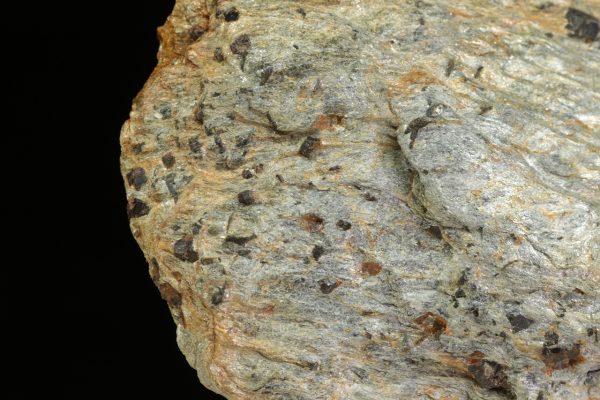 Almandine - Image 6