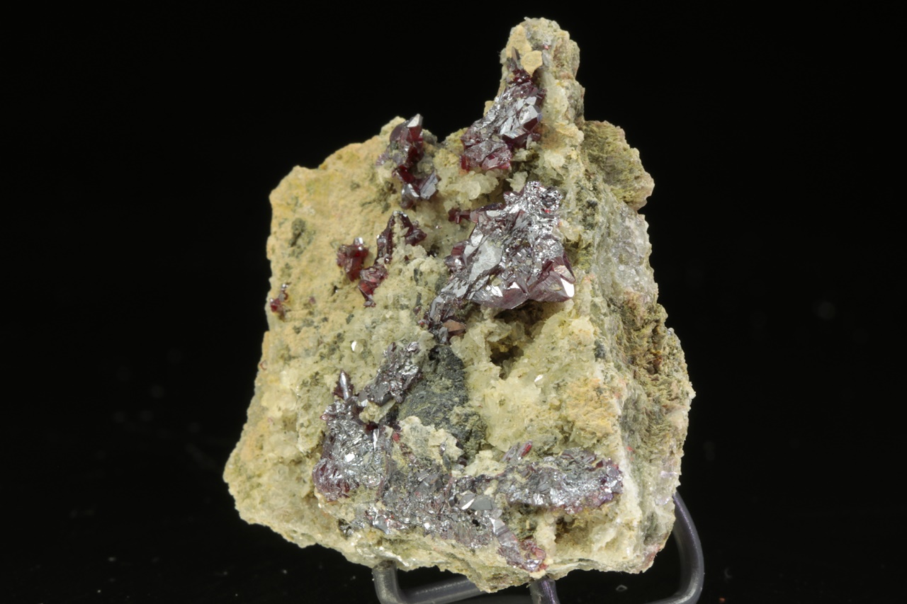 Proustite - Image 3