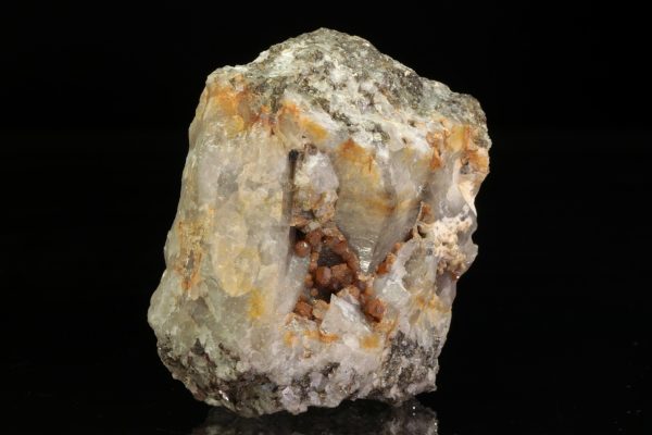 Scheelite - Image 2