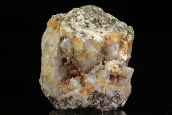 Scheelite