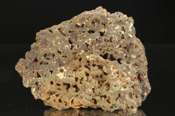 Paulingite - Image 2