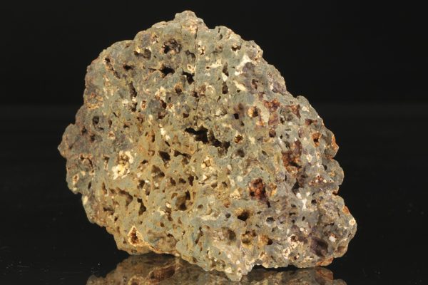 Paulingite - Image 3