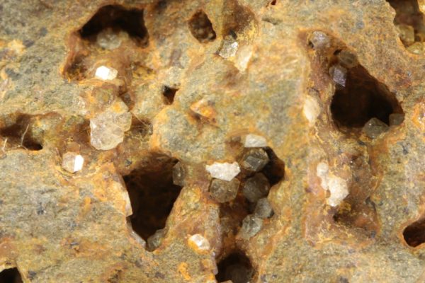 Paulingite - Image 6