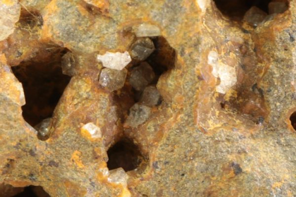Paulingite - Image 7