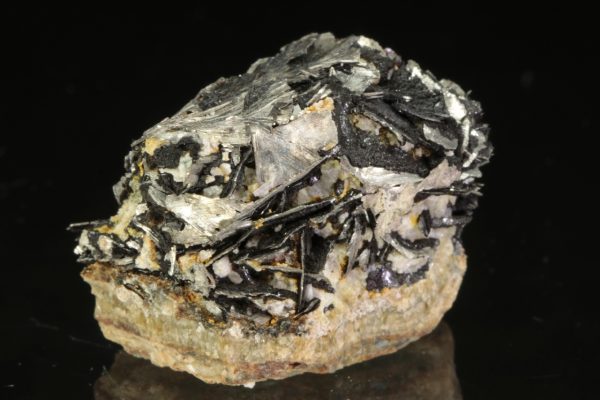 Dyscrasite - Image 3