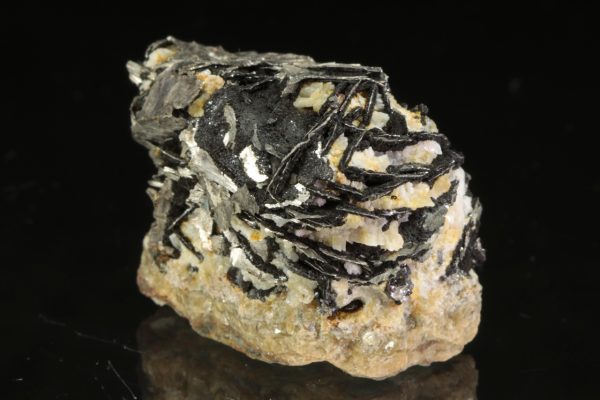 Dyscrasite - Image 4
