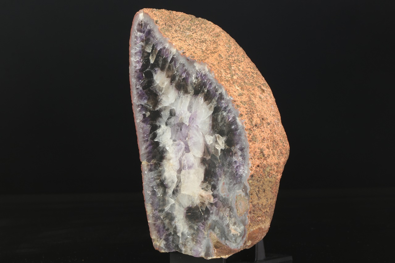 Amethyst - Image 2