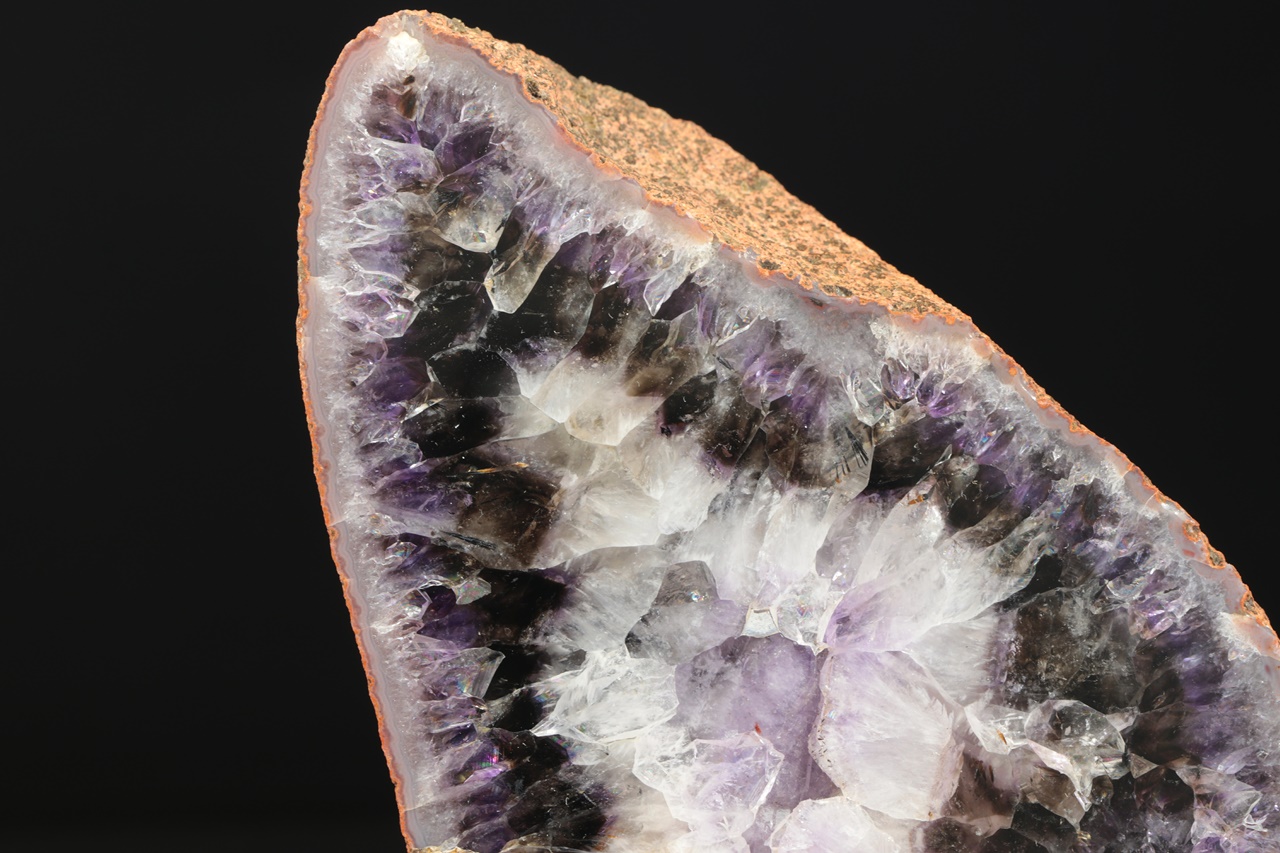 Amethyst - Image 3