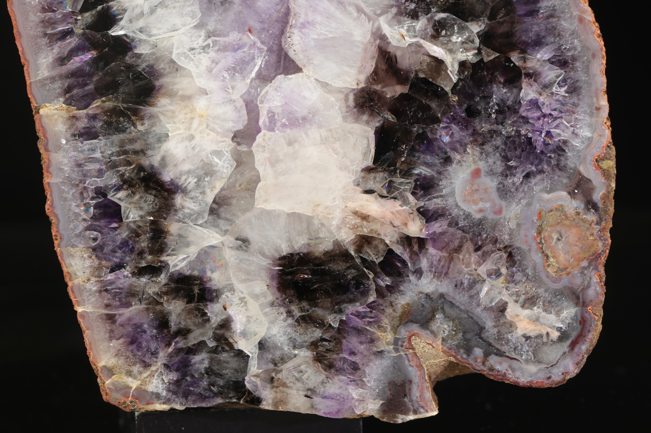 Amethyst - Image 4