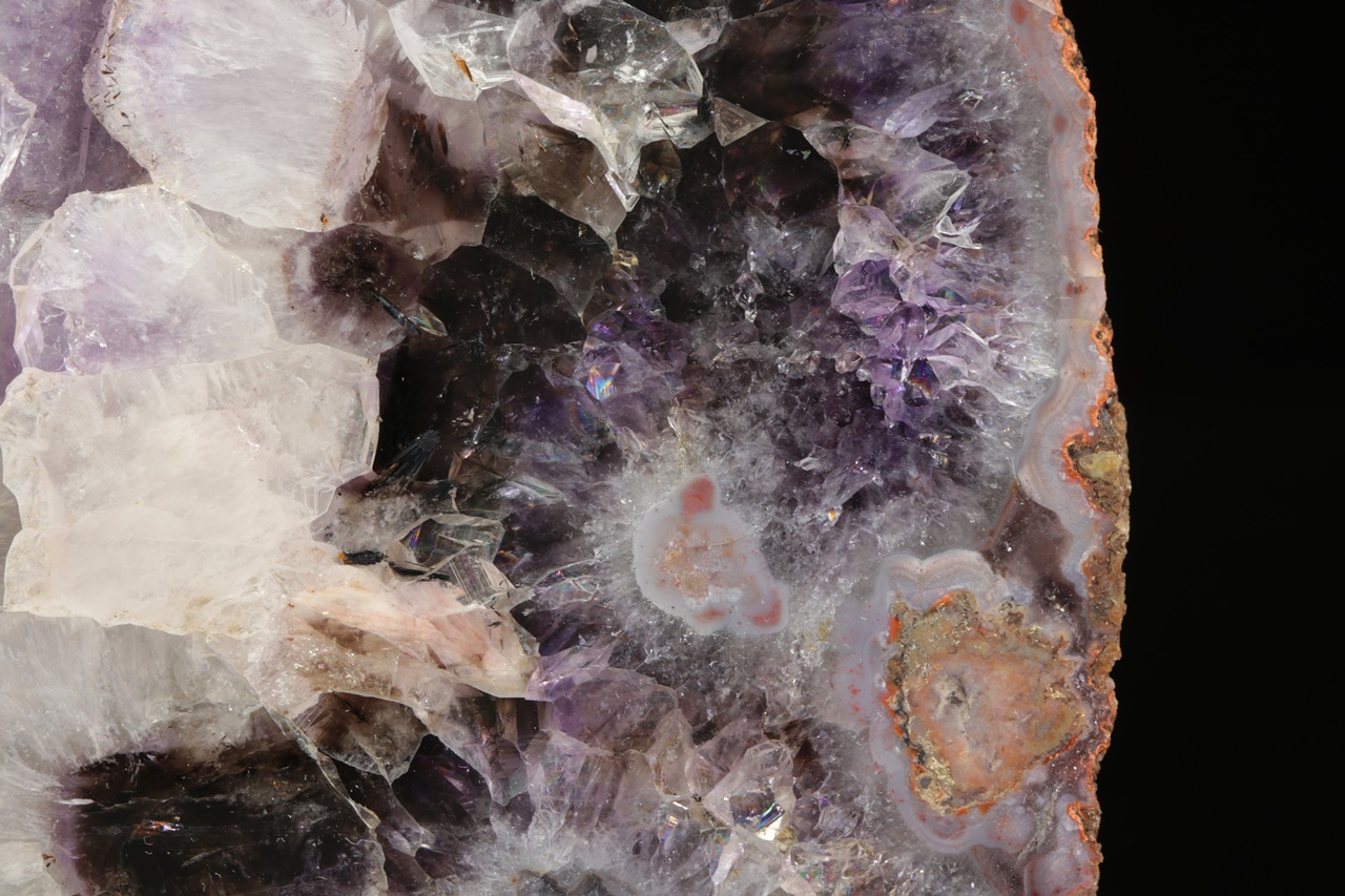 Amethyst - Image 5