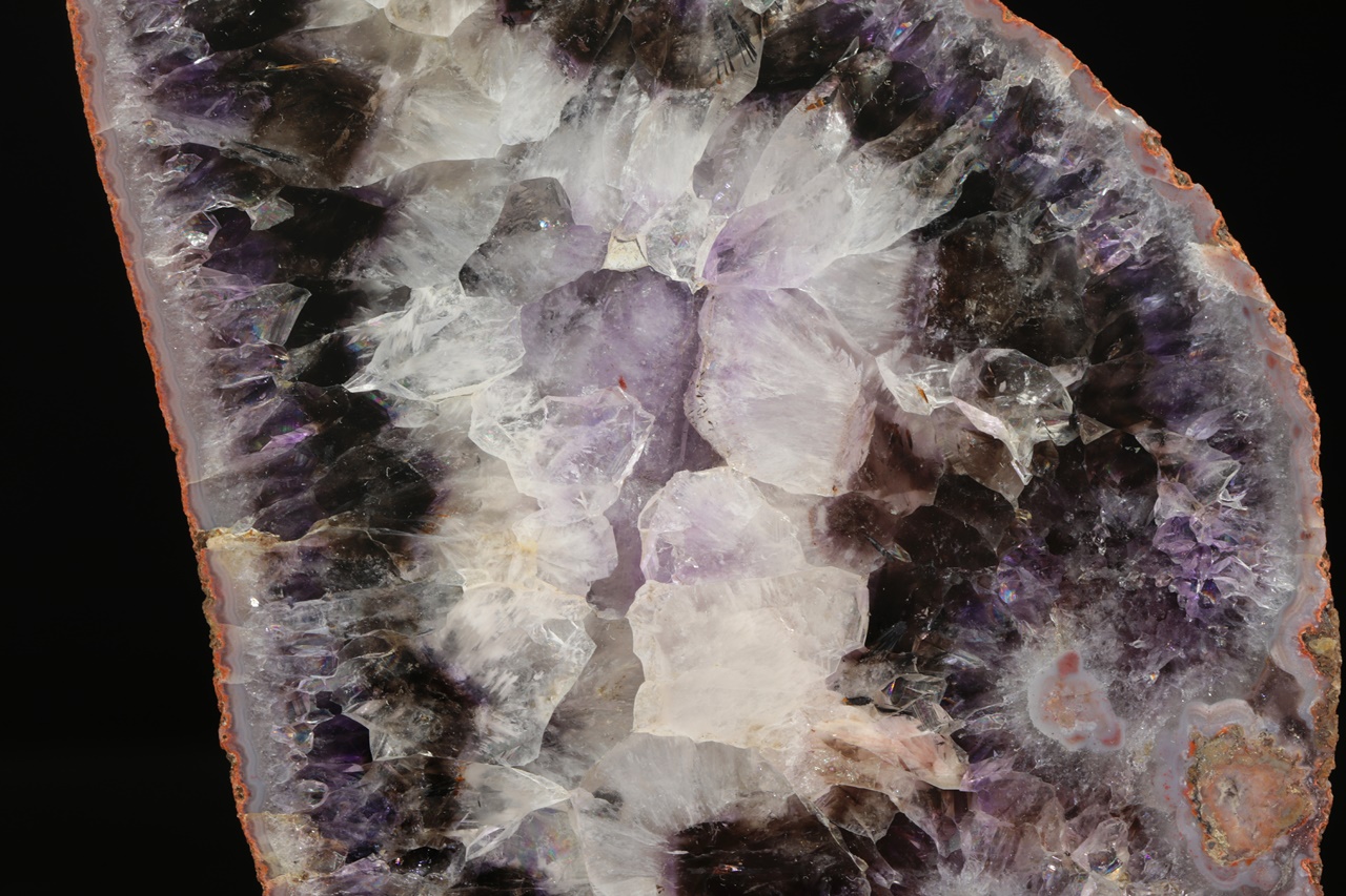 Amethyst - Image 6