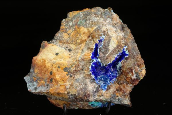 Linarite - Image 2