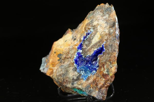 Linarite - Image 3